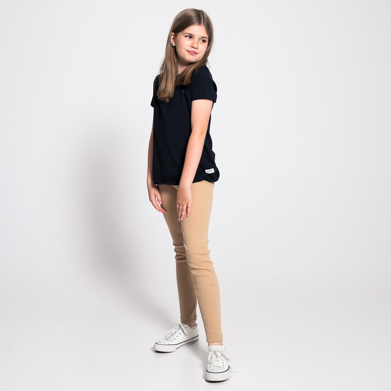 Leggings "Leonie Star" 